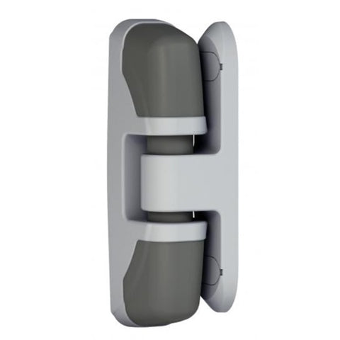 Fermod 1473 Coldroom Hinge in grey