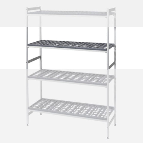 Fermostock individual shelf 