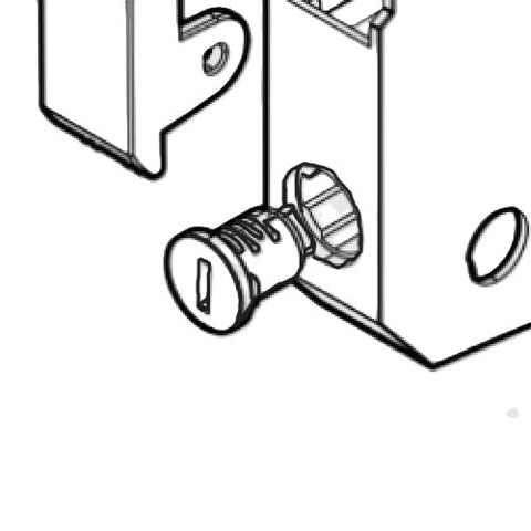 Jumbo Barrel drawing